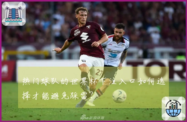 热门球队的世界杯下注入口如何选择才能避免踩雷？